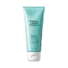 blusho-product-01-min