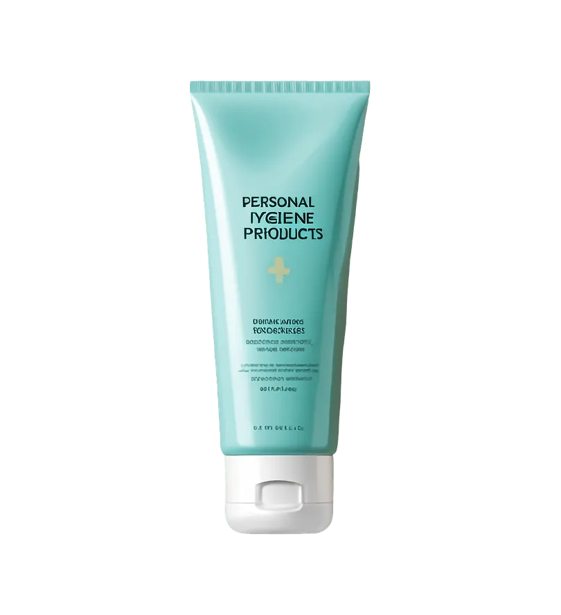 Dry Skin Moisturizer Lotion