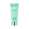 blusho-product-01c2-min