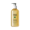 blusho-product-02-min