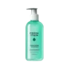 blusho-product-02c22-min