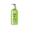 blusho-product-02c4-min