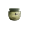 blusho-product-03-min