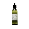 blusho-product-04-min