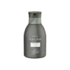 blusho-product-07-min