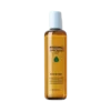 blusho-product-08-min