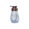 blusho-product-11-min