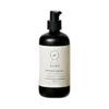 blusho-product-12-min