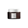 blusho-product-16