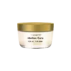 blusho-product-17-min