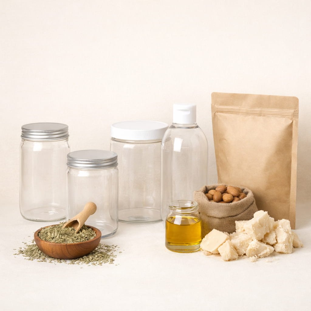 Grossistes & revendeurs