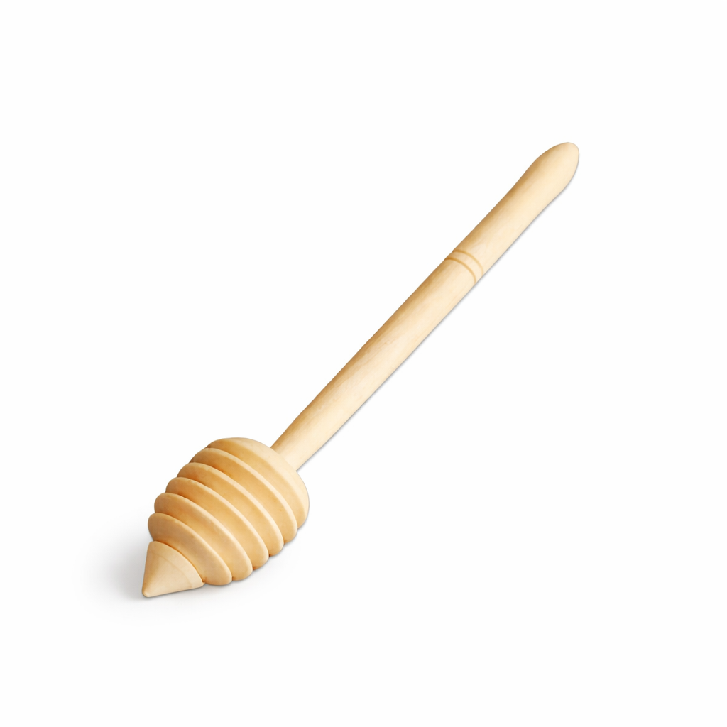 Cuillère à Miel – Lot de 12