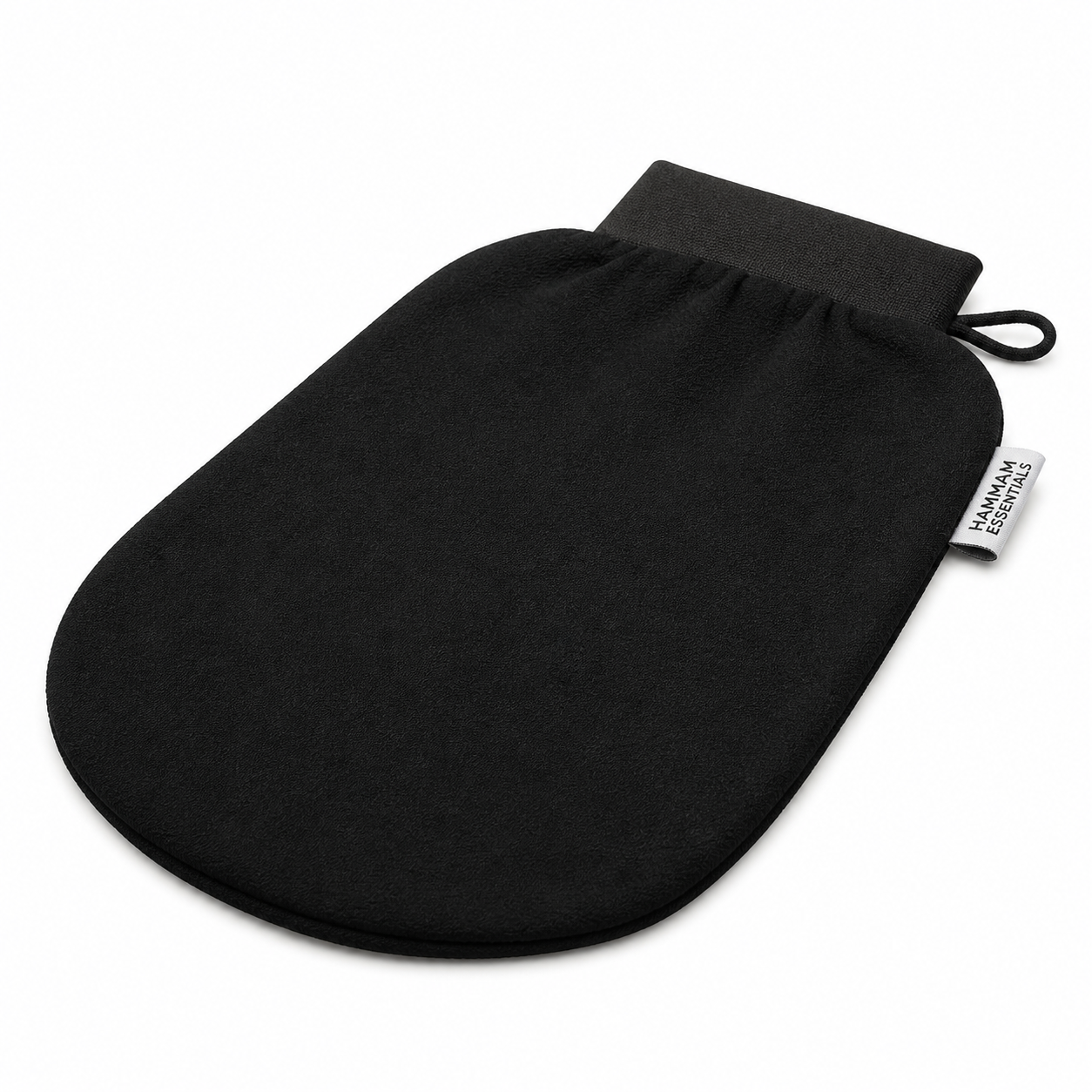 Gants de Gommage – Lot de 12