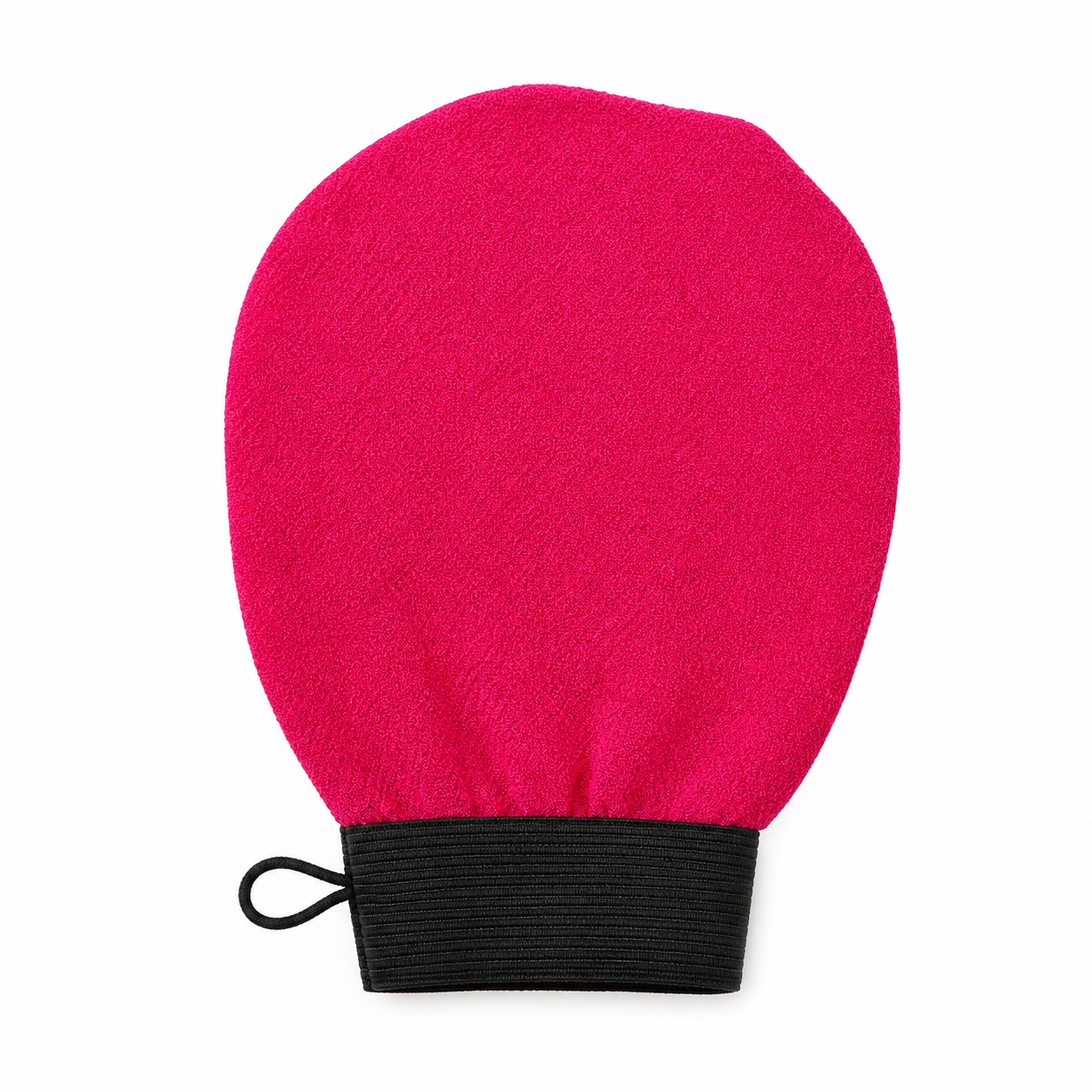 Gants de Gommage Haute Qualité – Lot de 12