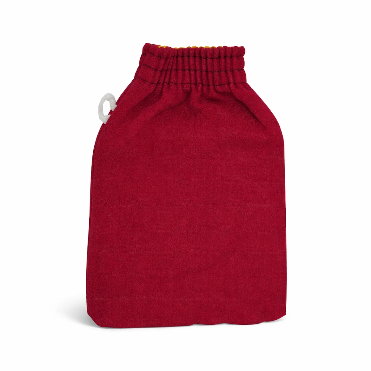 Gants de Gommage Haute Qualité – Lot de 12