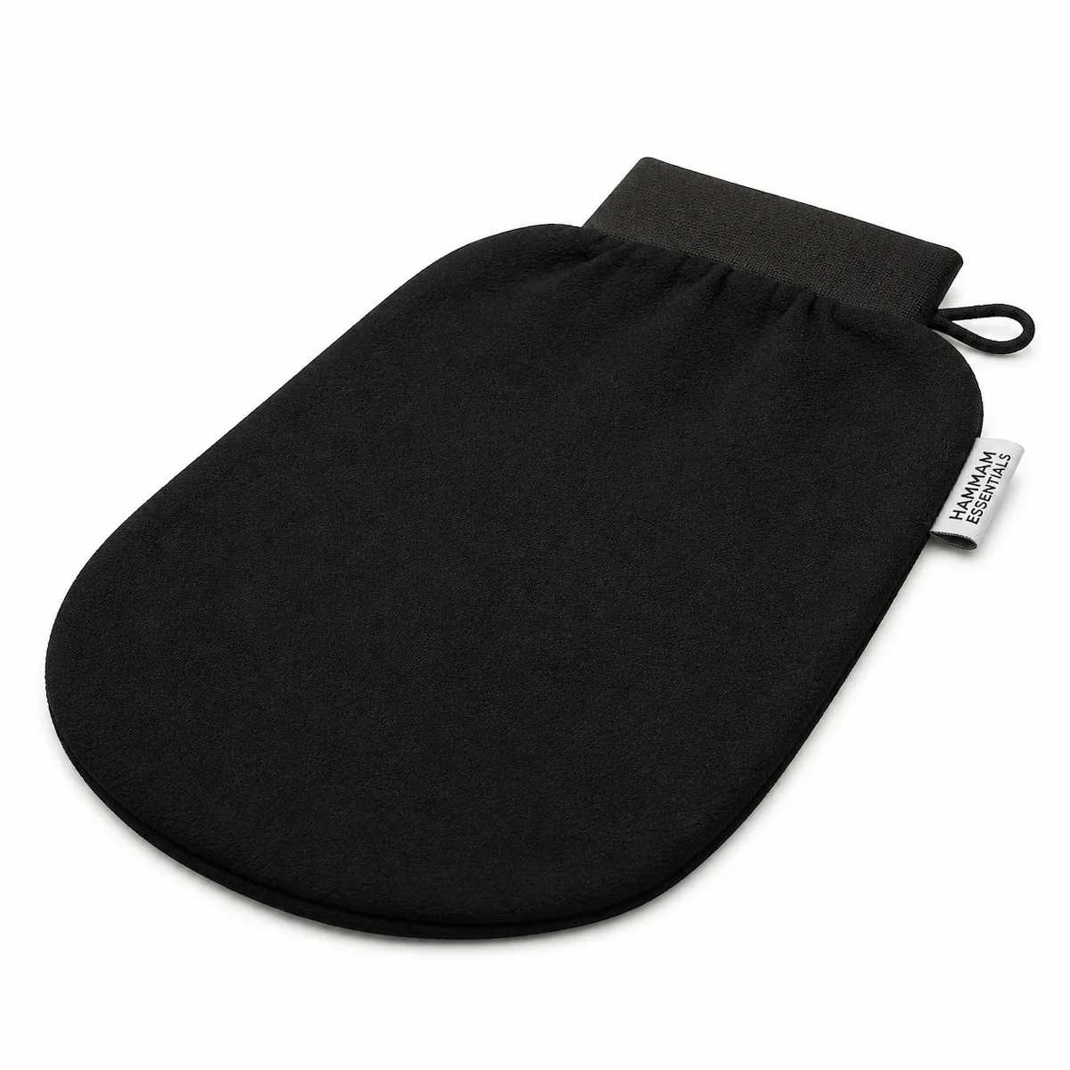 Gants de Gommage – Lot de 12