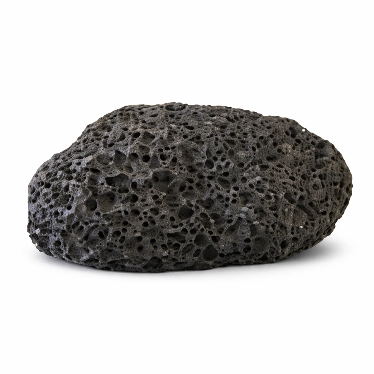 Pierre Ponce Naturelle – Lot de 12